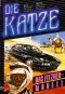 [Die Katze 15] • Das Fitzner-Modell